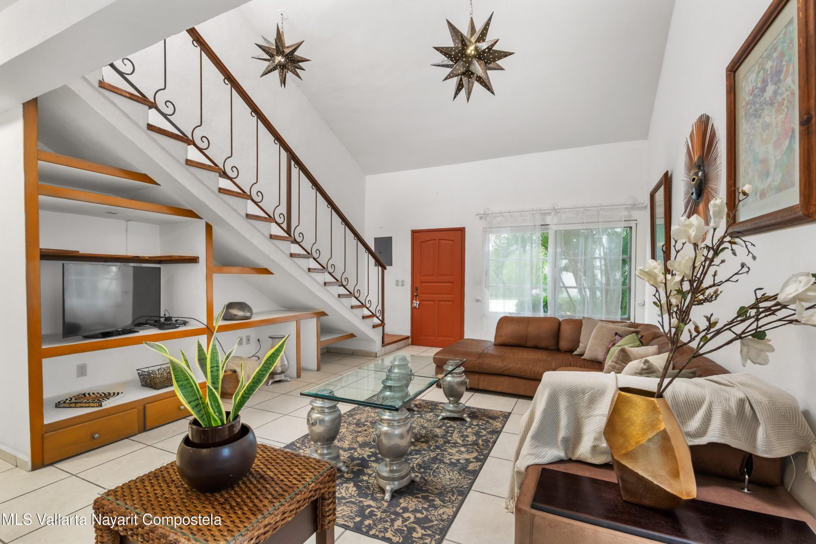 20250915210631665397000000-o