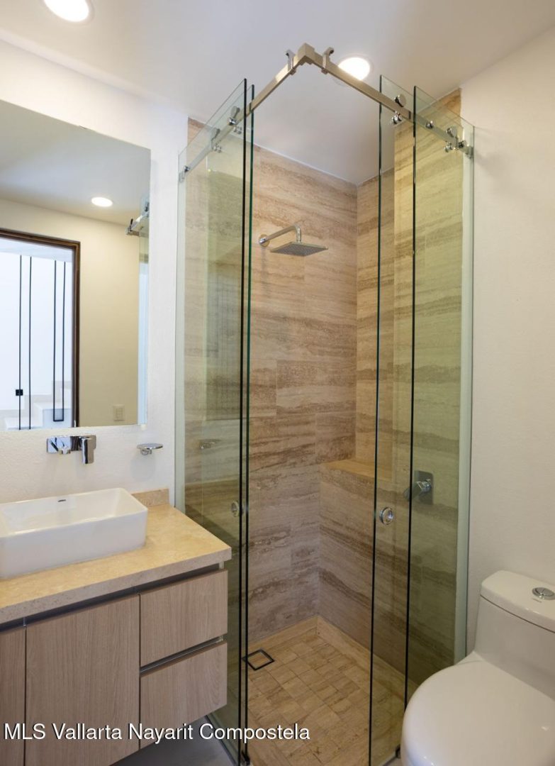 20250915215859027204000000-o