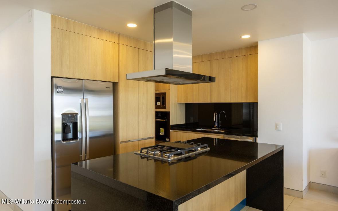 20250915215859945914000000-o