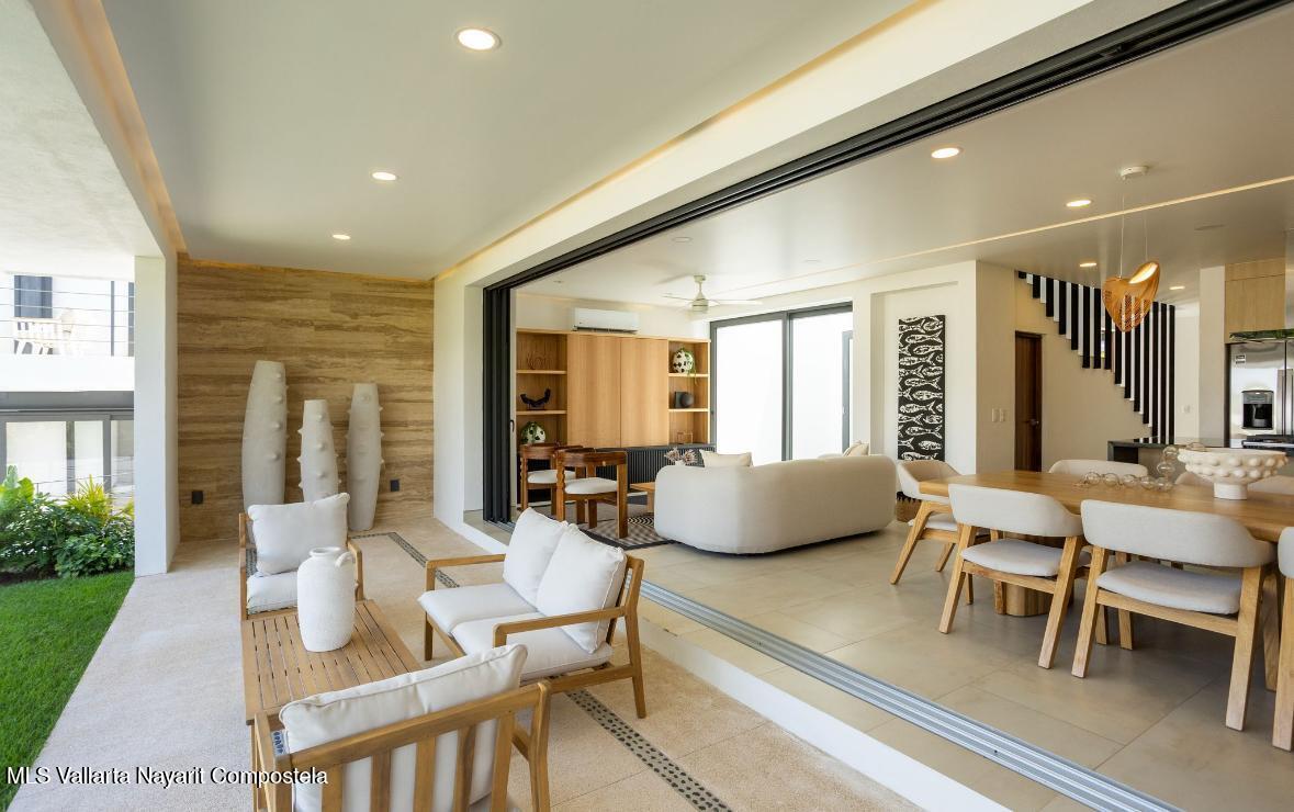 20250915215904155623000000-o