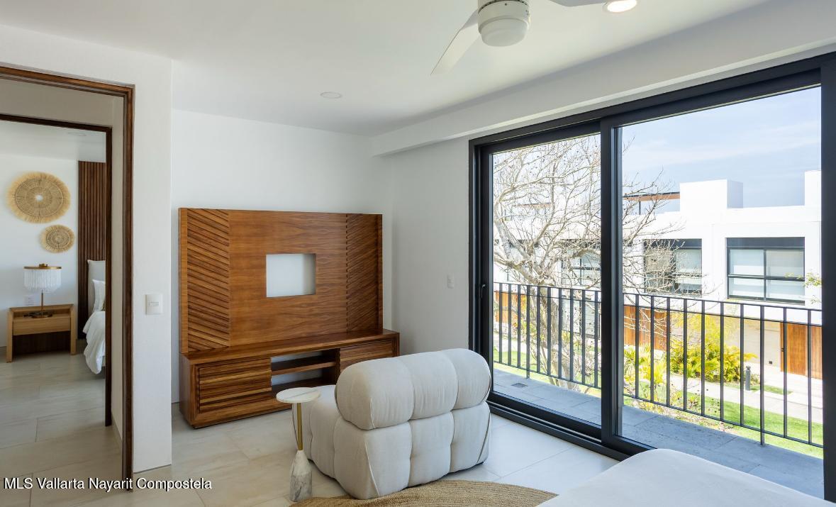 20250915215905499039000000-o