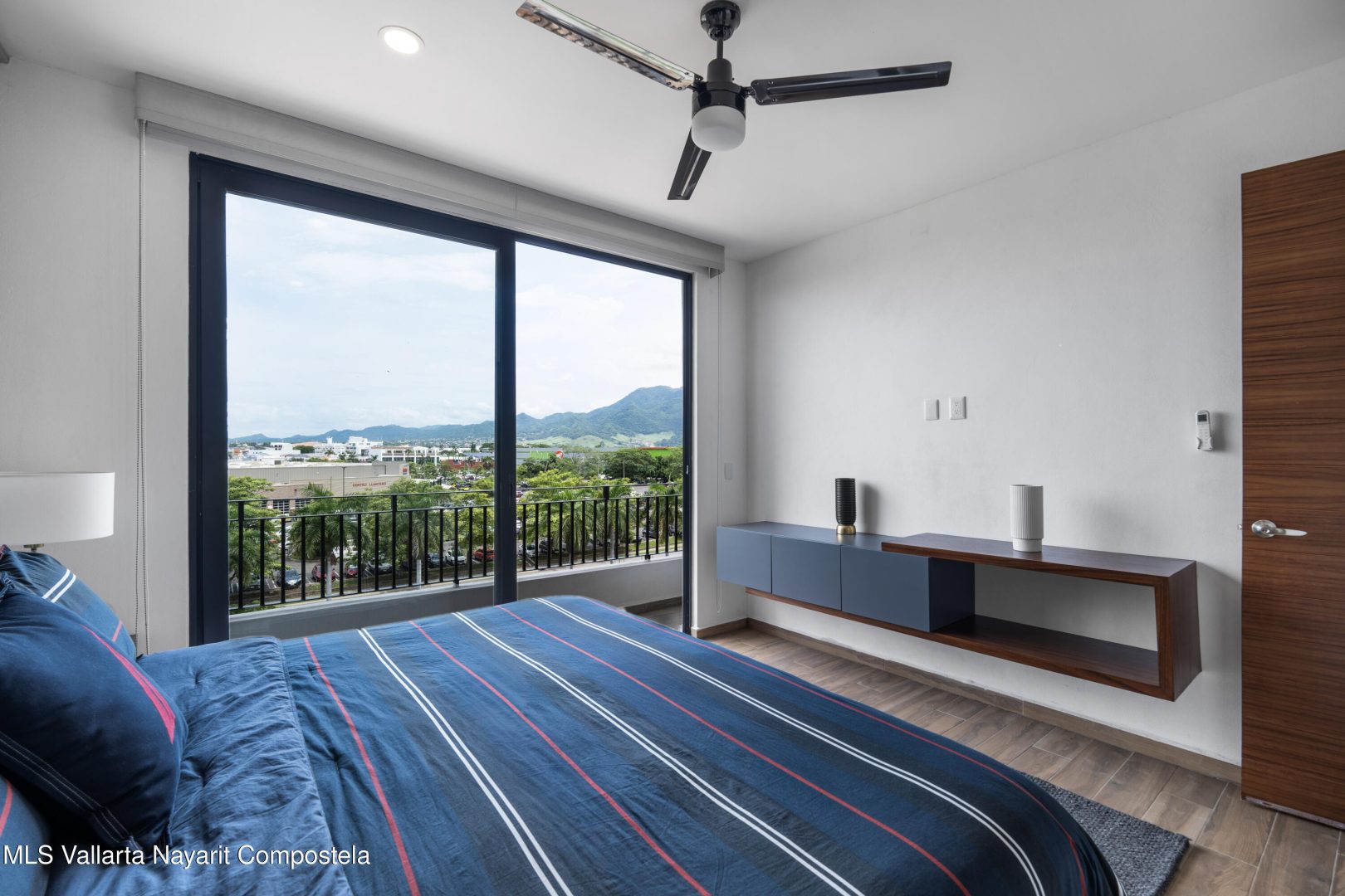 20250916214025839114000000-o