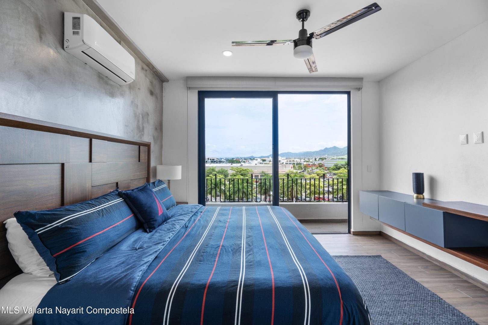 20250916214037648097000000-o