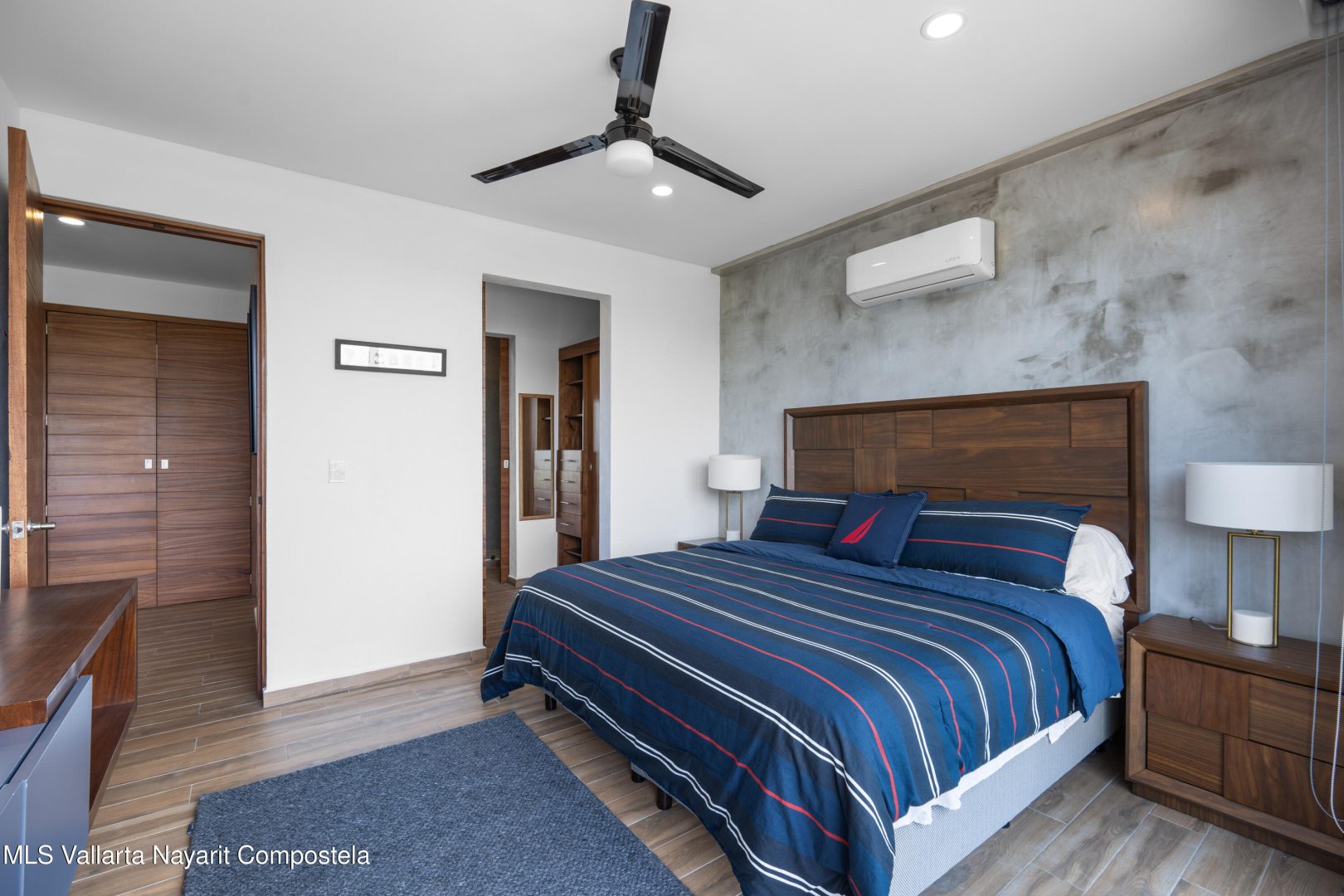 20250916214049555019000000-o