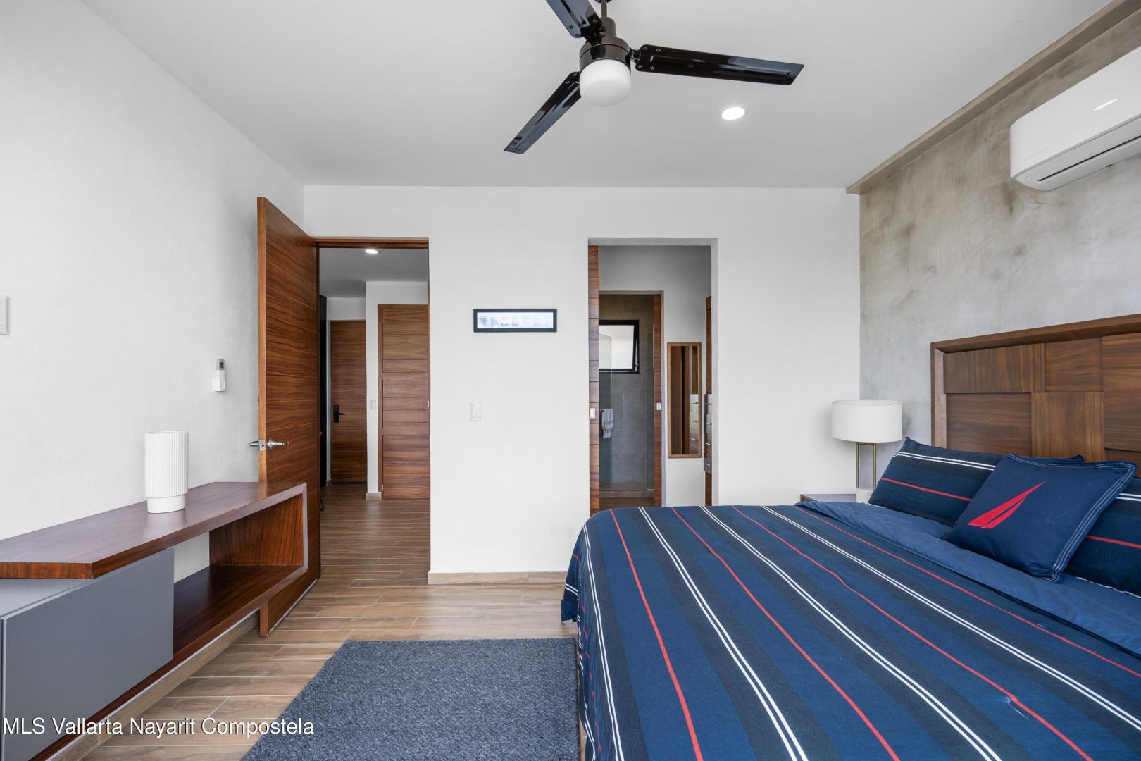 20250916214101085694000000-o