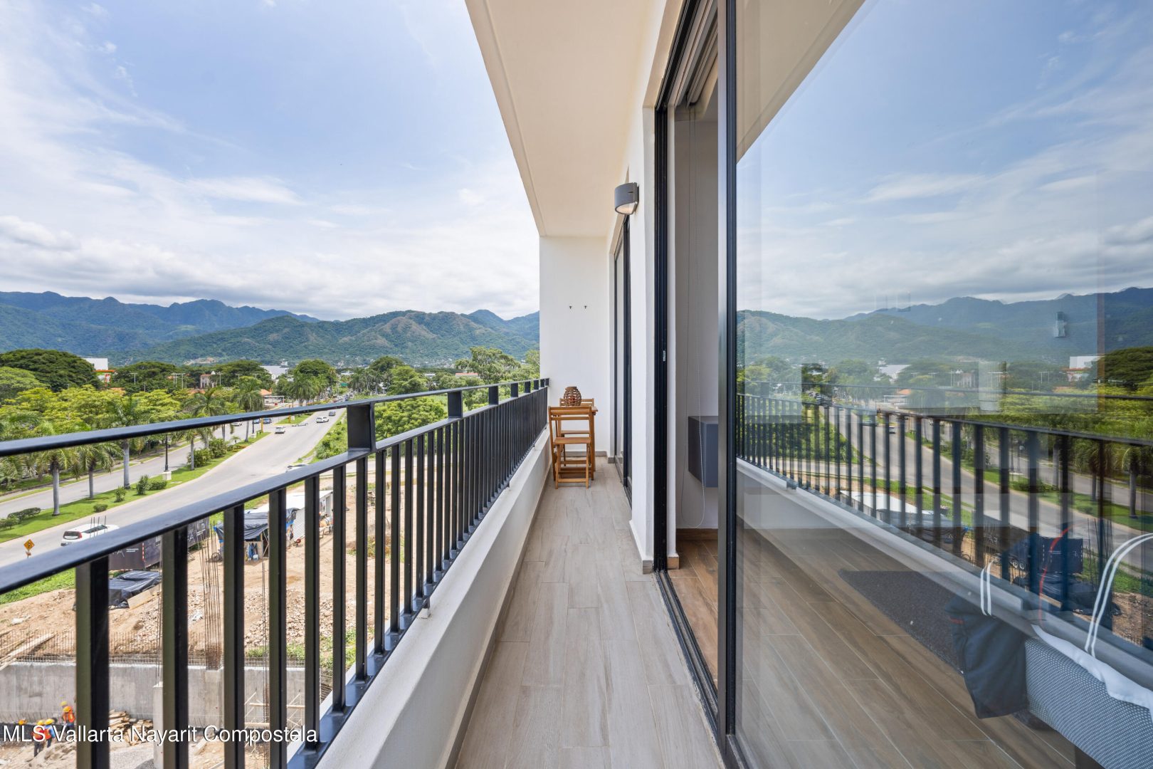 20250916214112134296000000-o