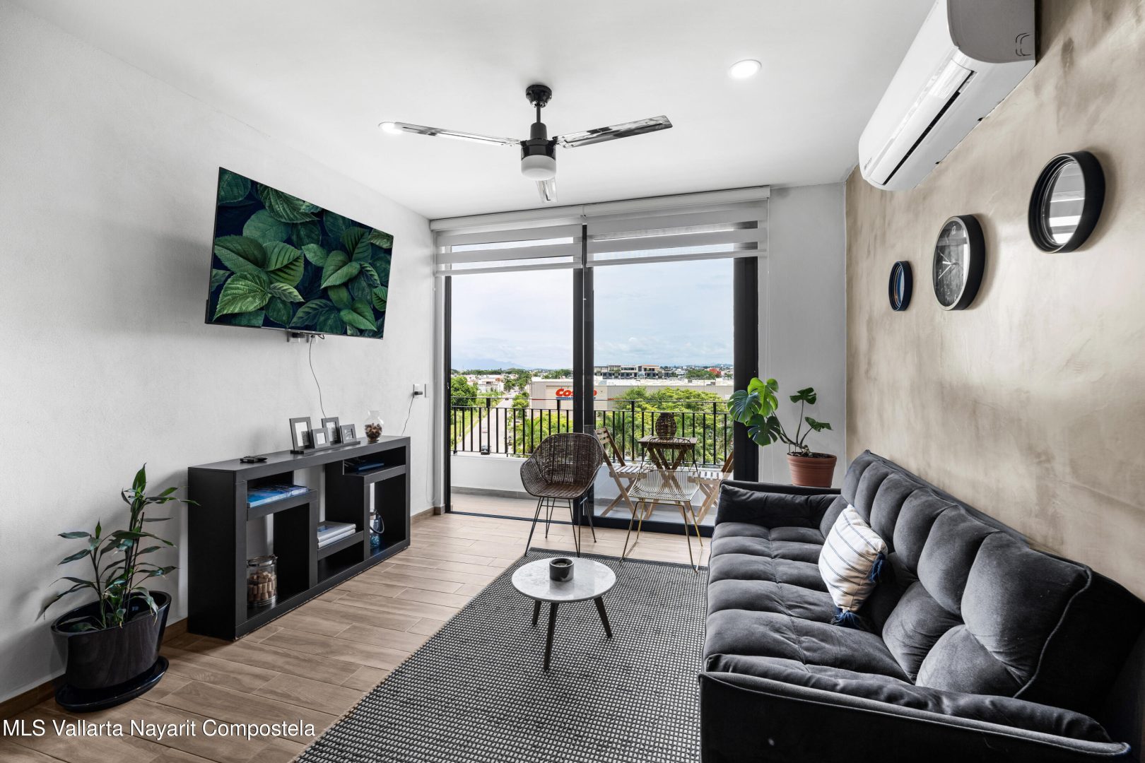 20250916214124394126000000-o