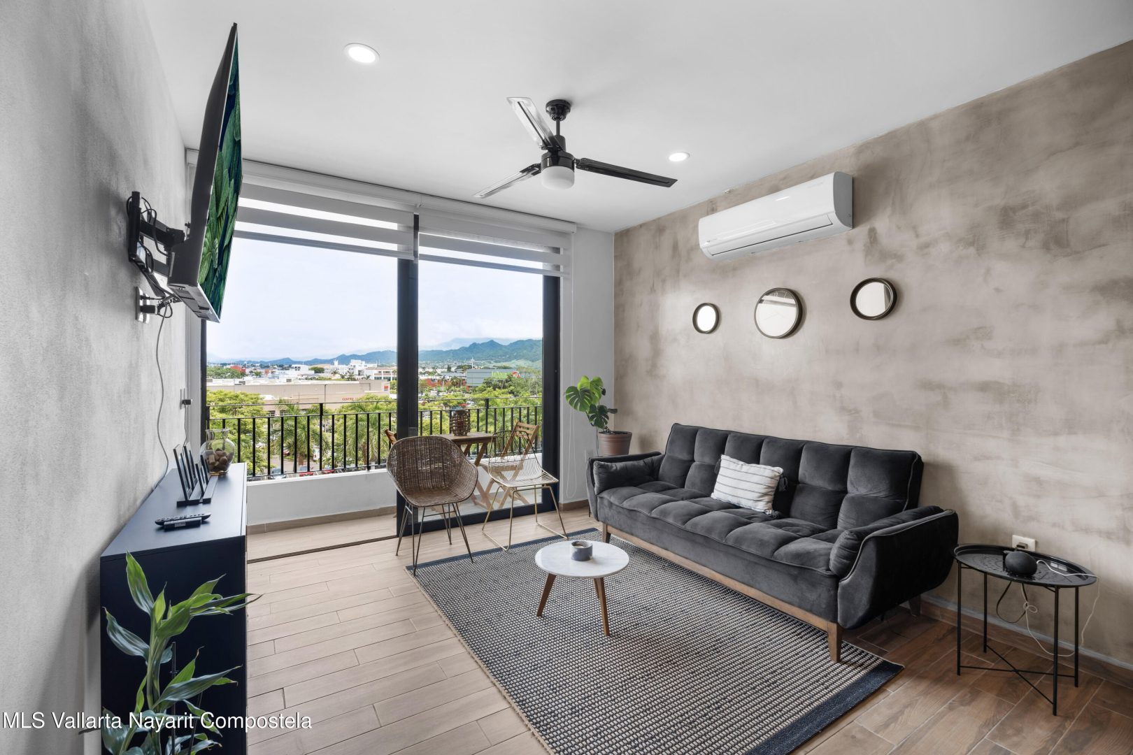 20250916214134947666000000-o