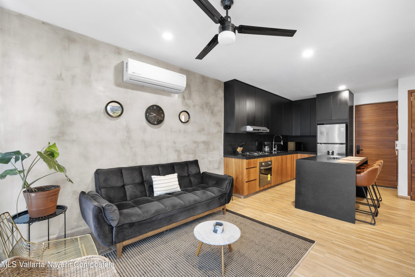 20250916214156301713000000-o