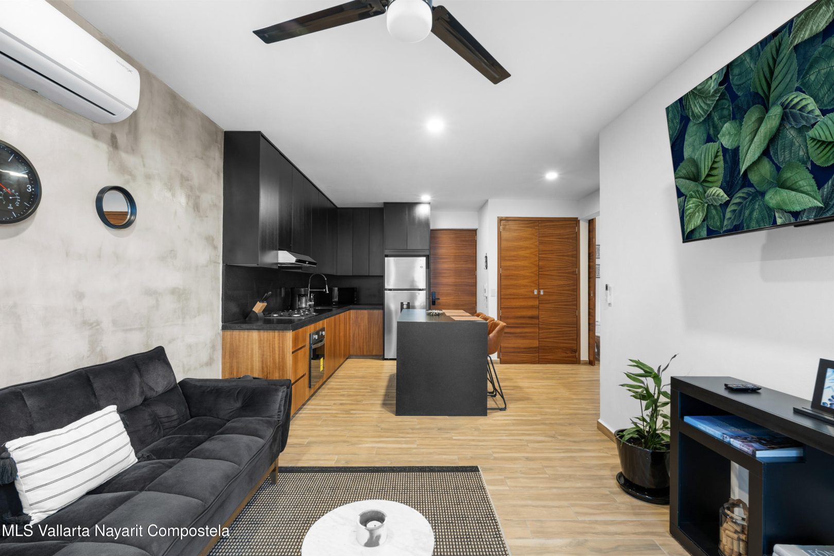 20250916214206538337000000-o