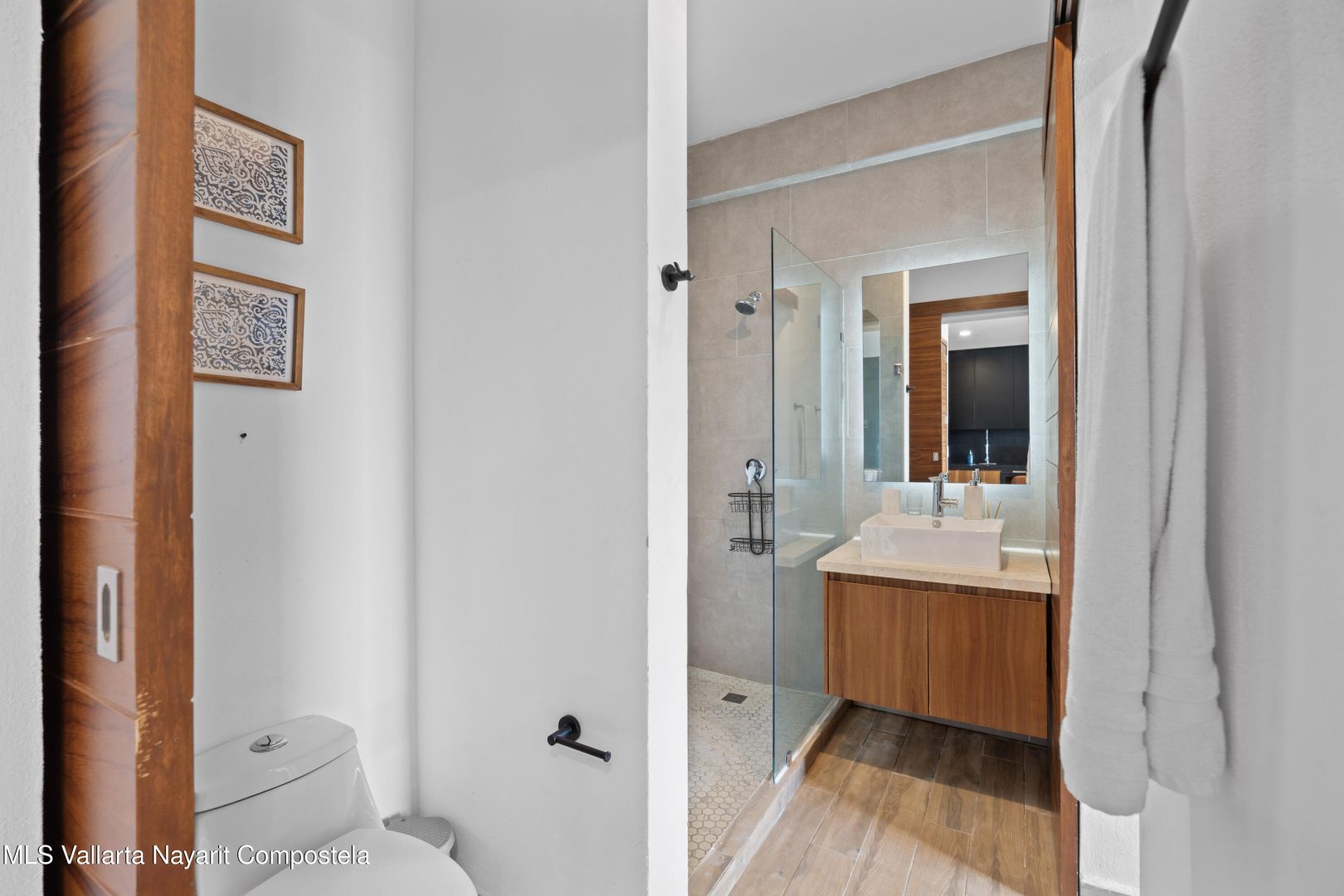 20250916214234402768000000-o