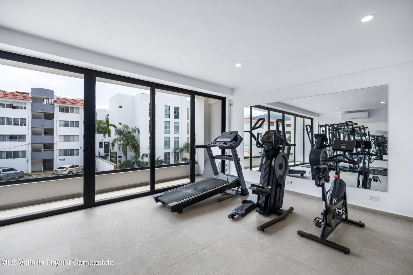 20250916214255113129000000-o