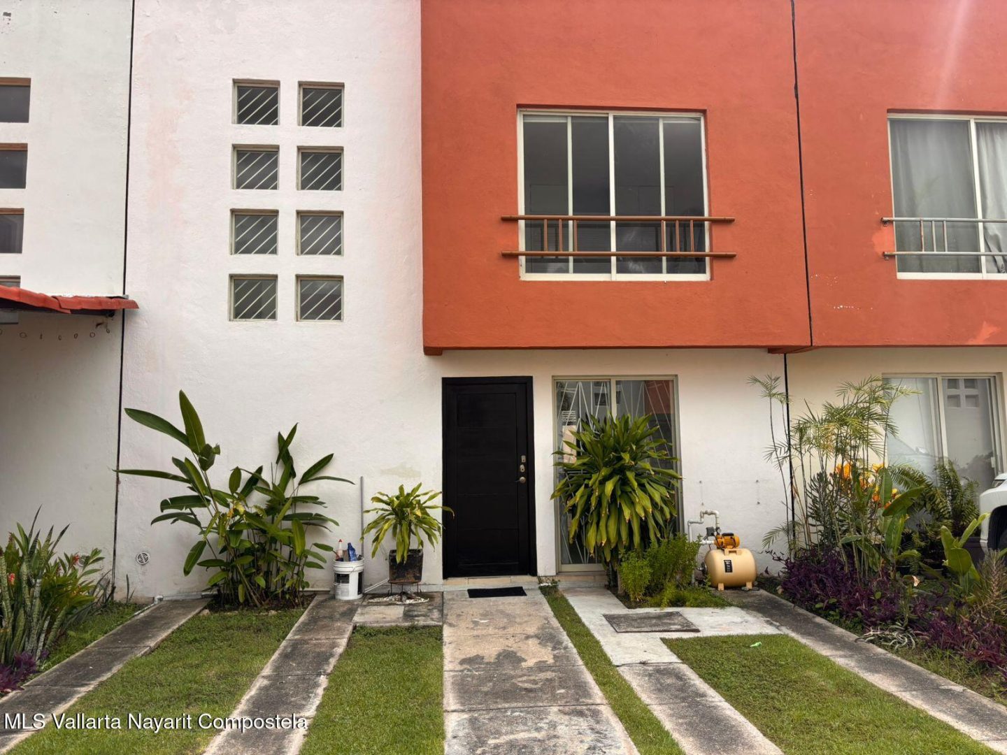 20250916214345258444000000-o