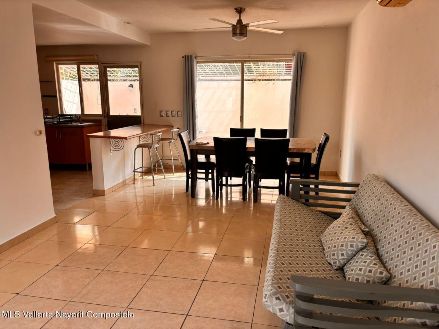 20250916214515913467000000-o