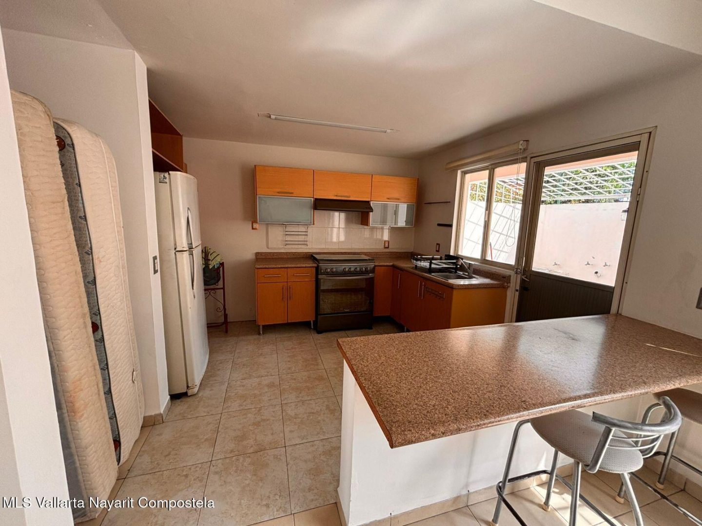 20250916214523638509000000-o