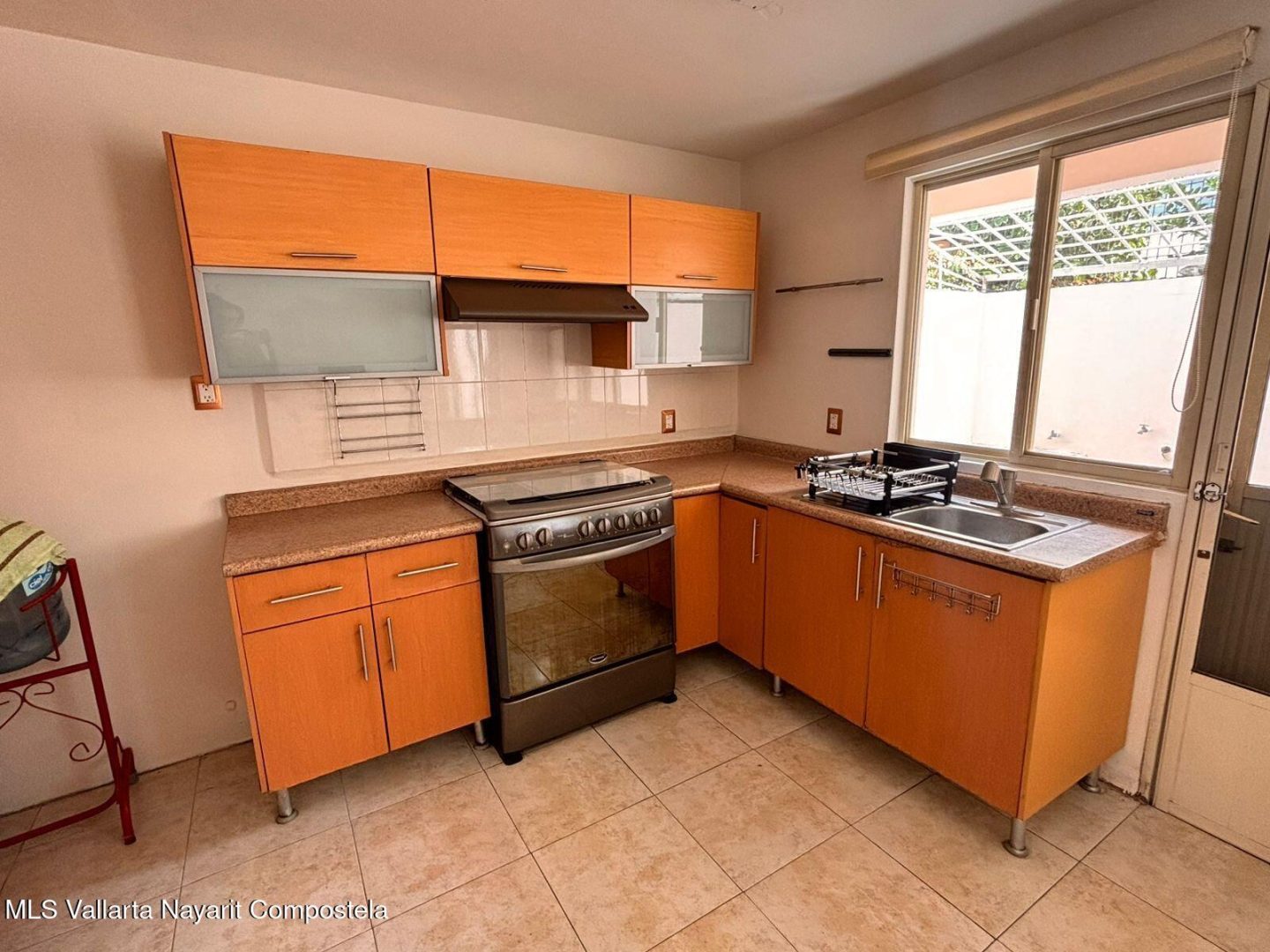 20250916214529744490000000-o