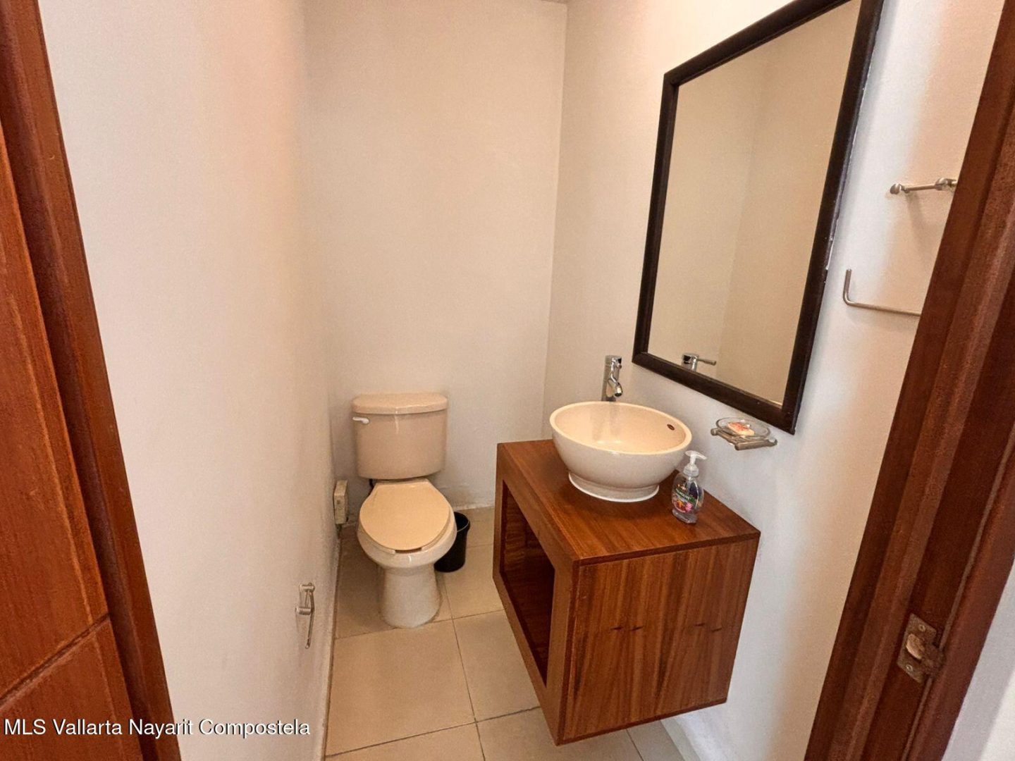 20250916214534216520000000-o