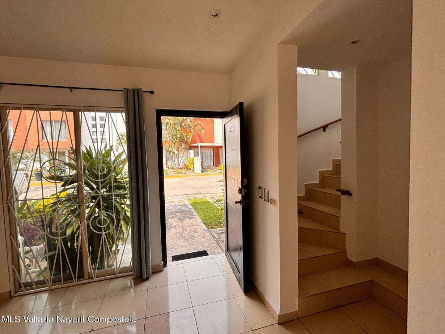 20250916214540094663000000-o