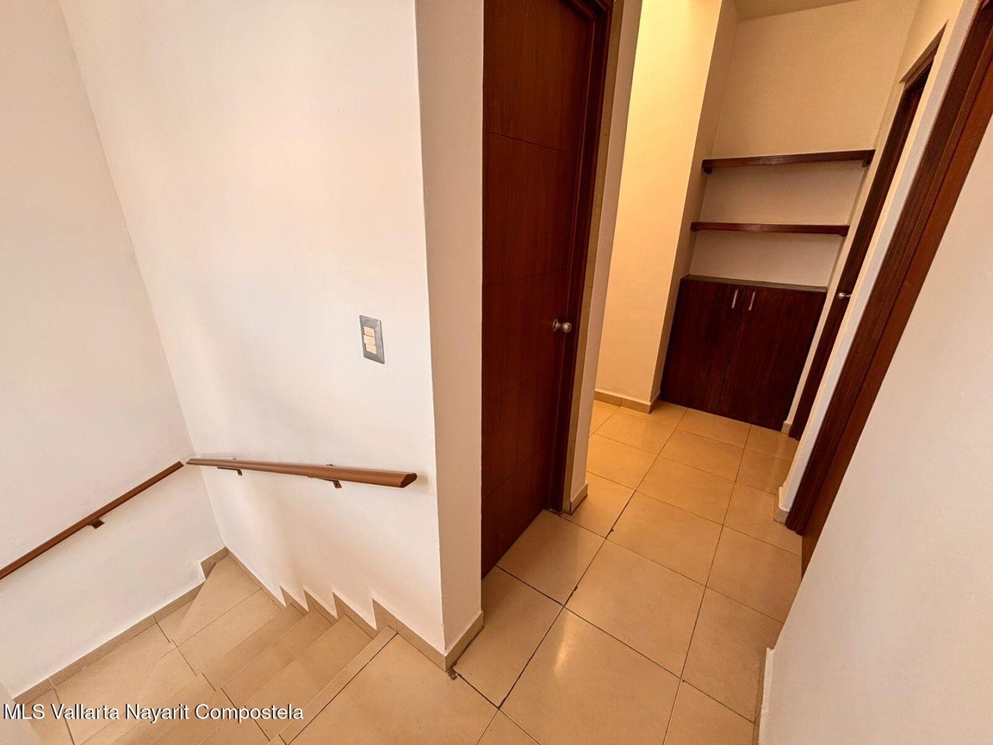 20250916214546304849000000-o