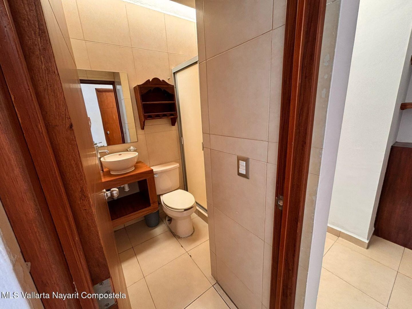 20250916214551761574000000-o