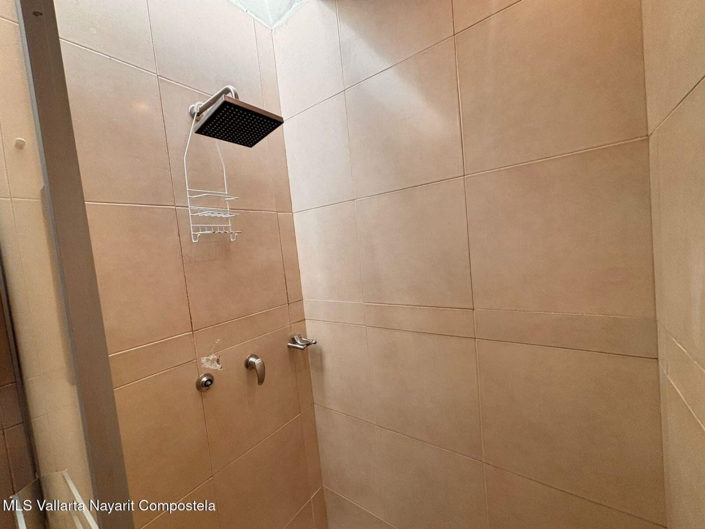 20250916214558283666000000-o