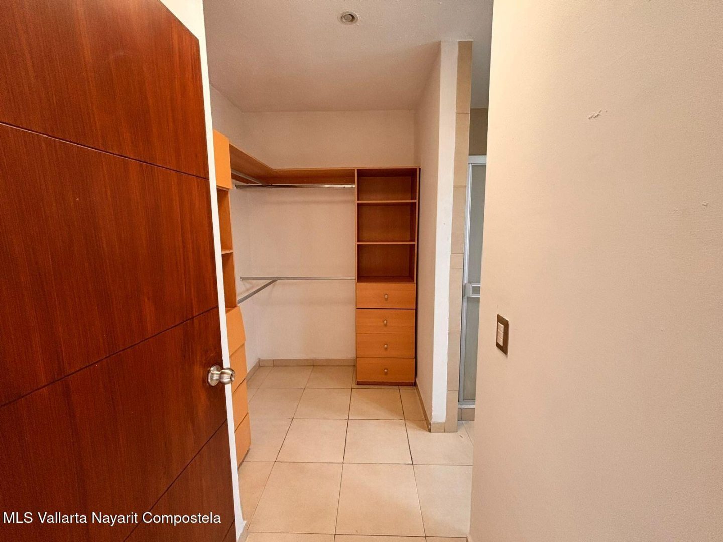 20250916214626409476000000-o