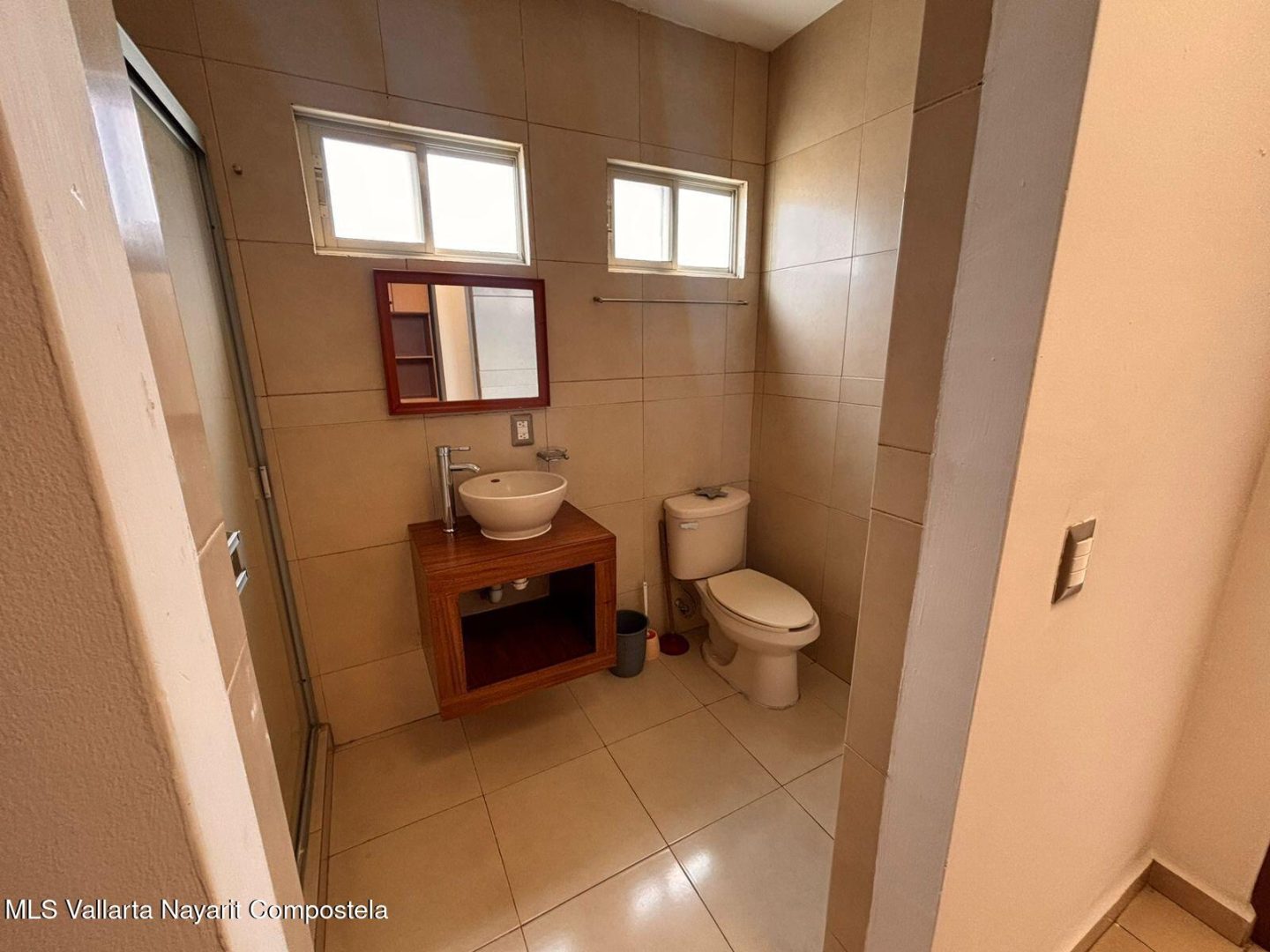 20250916214630145223000000-o