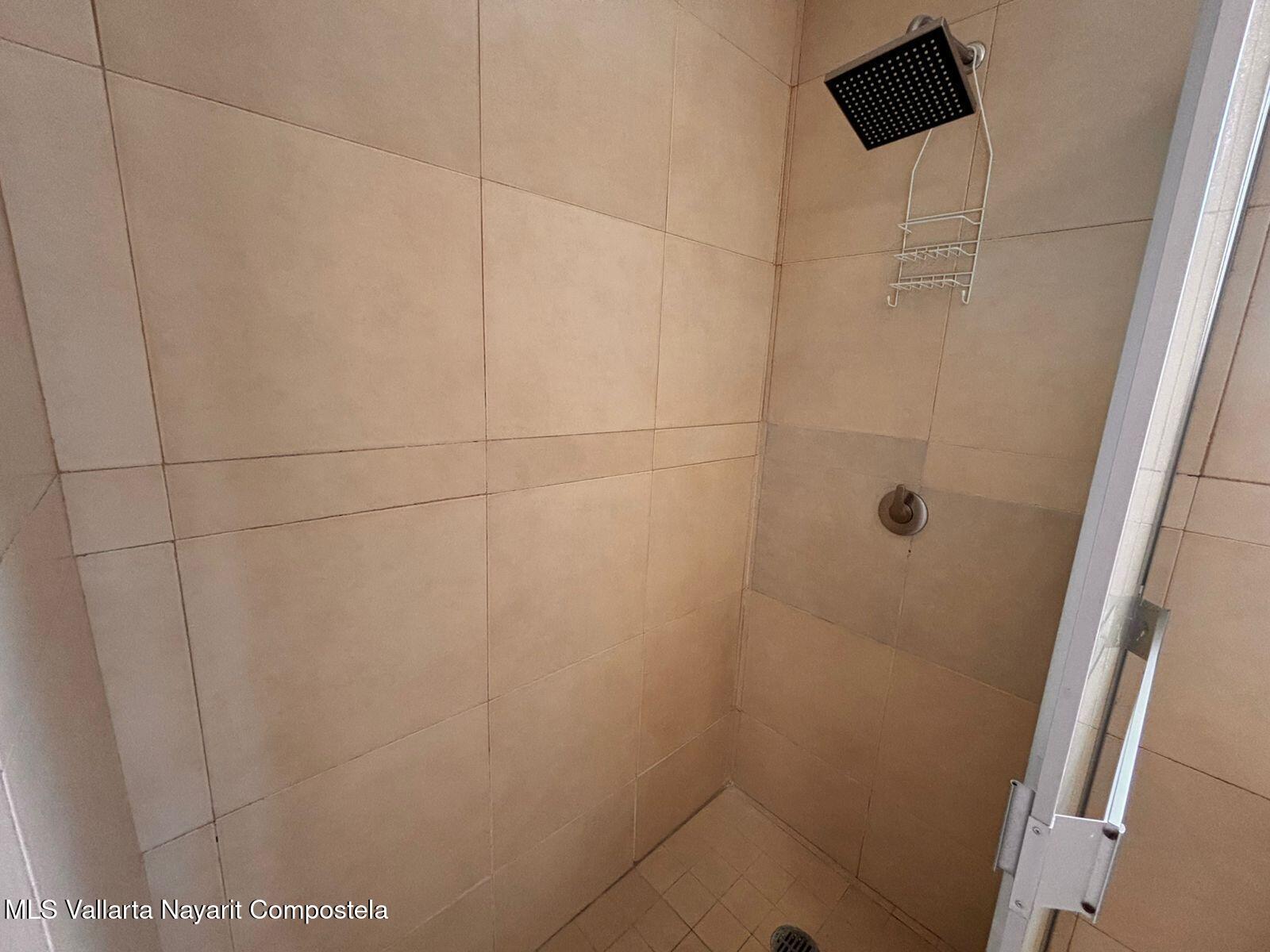 20250916214634590460000000-o