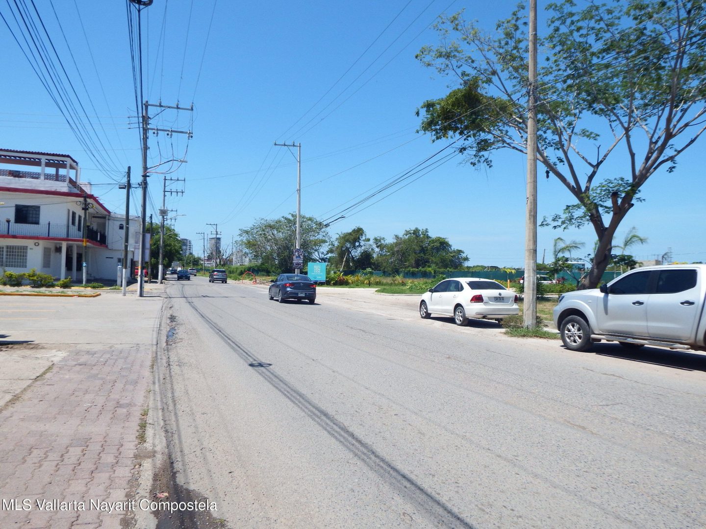 20250916215241627442000000-o