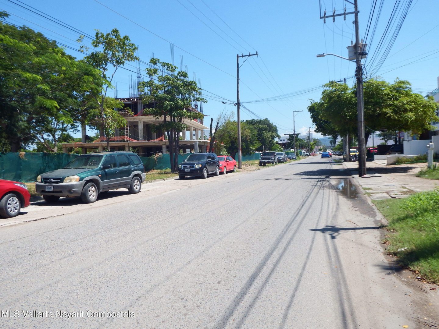 20250916215243286917000000-o