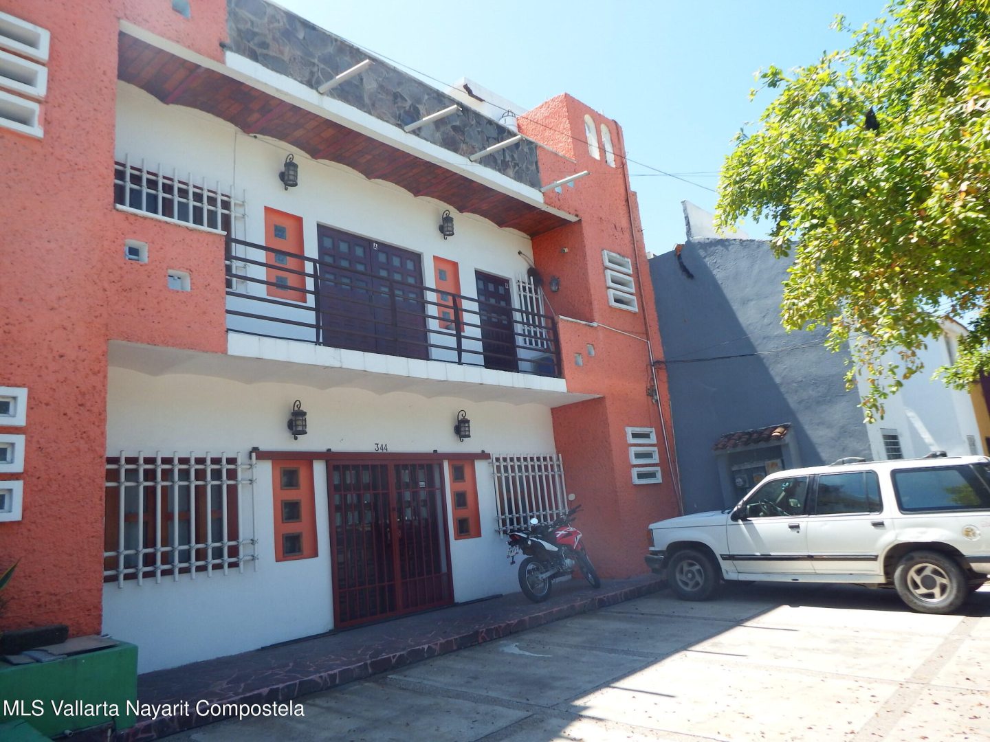 20250916215251275103000000-o