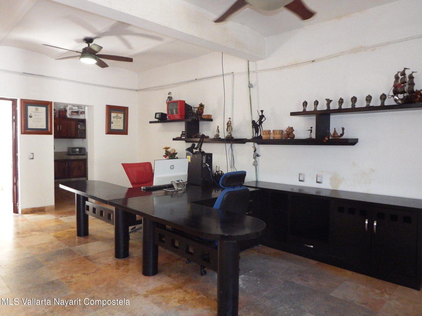 20250916215304331222000000-o