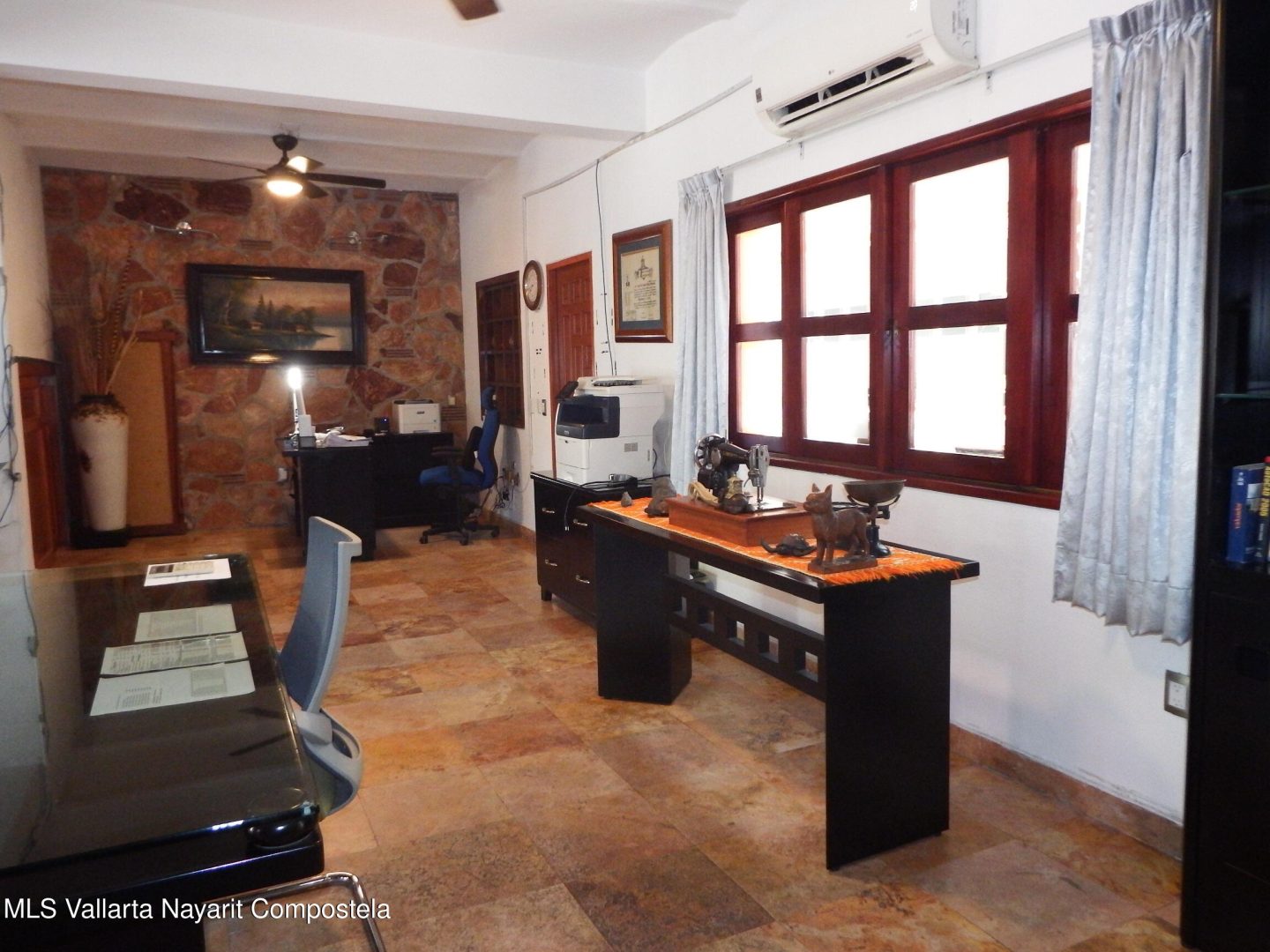 20250916215305942065000000-o