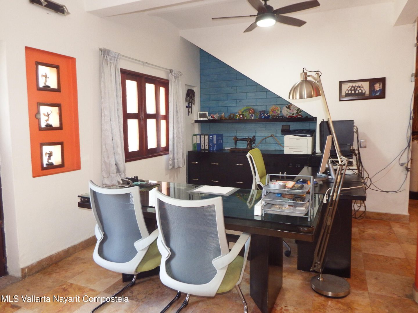 20250916215312587749000000-o