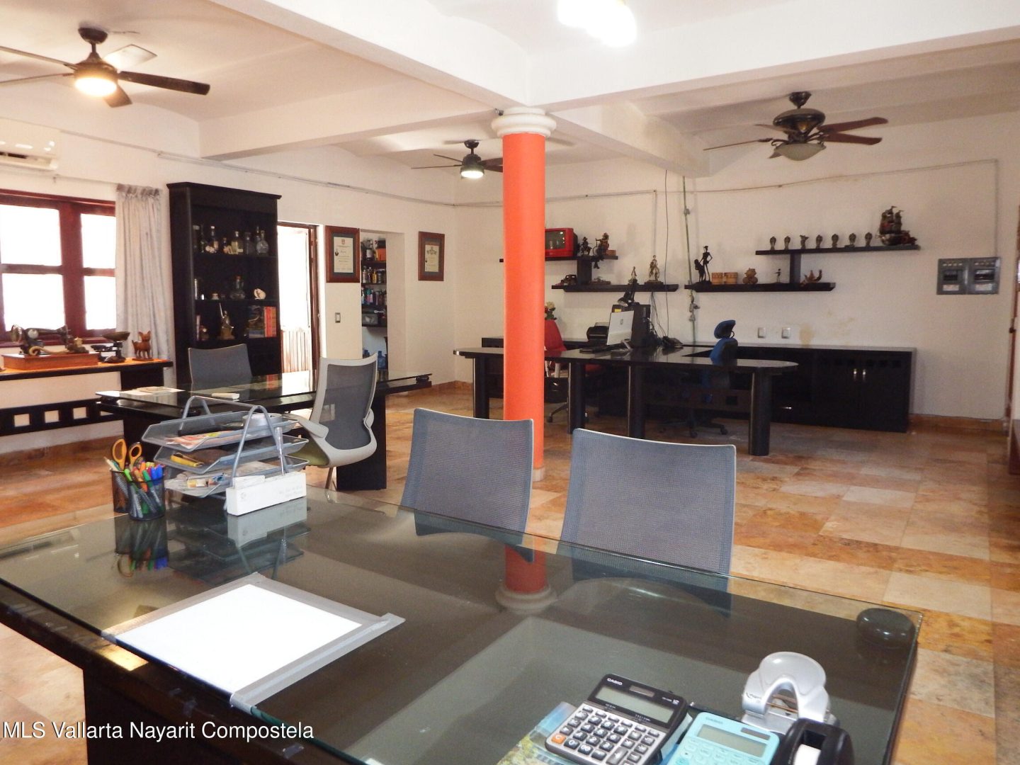 20250916215314161441000000-o