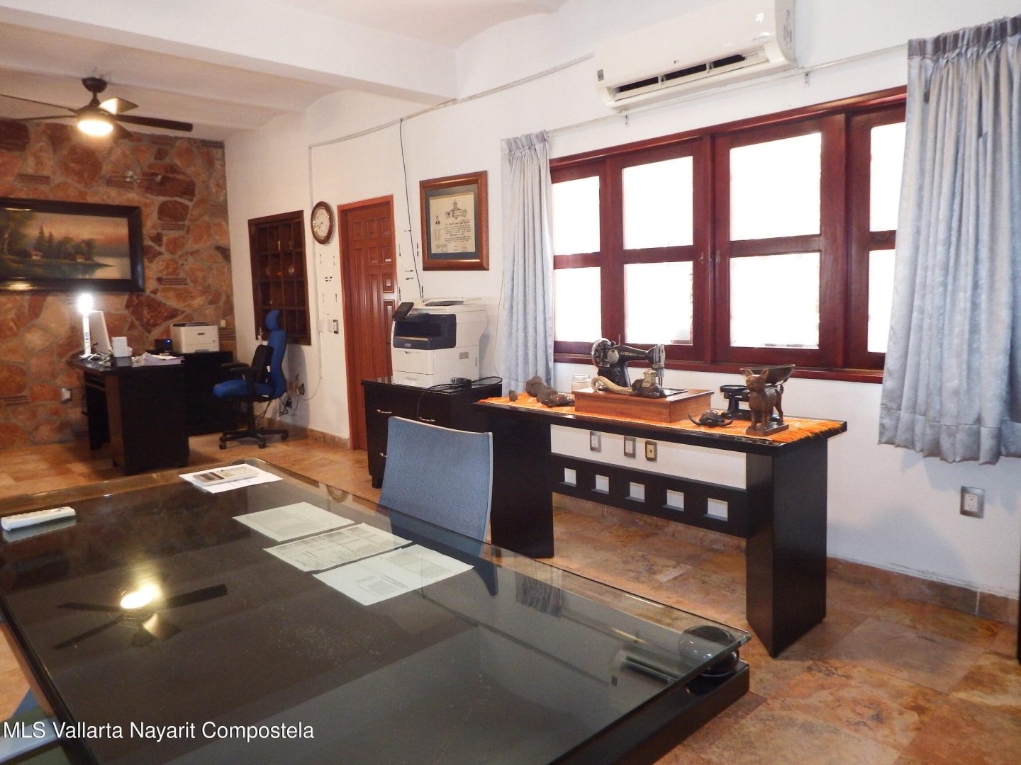 20250916215320362262000000-o