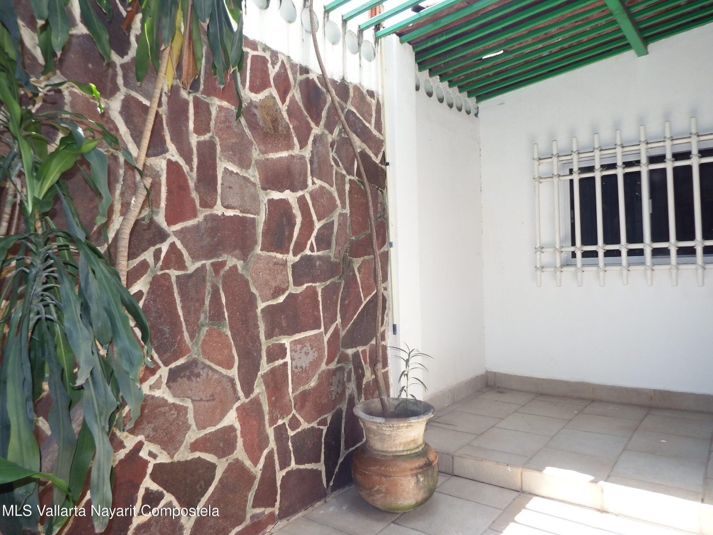 20250916215327275865000000-o