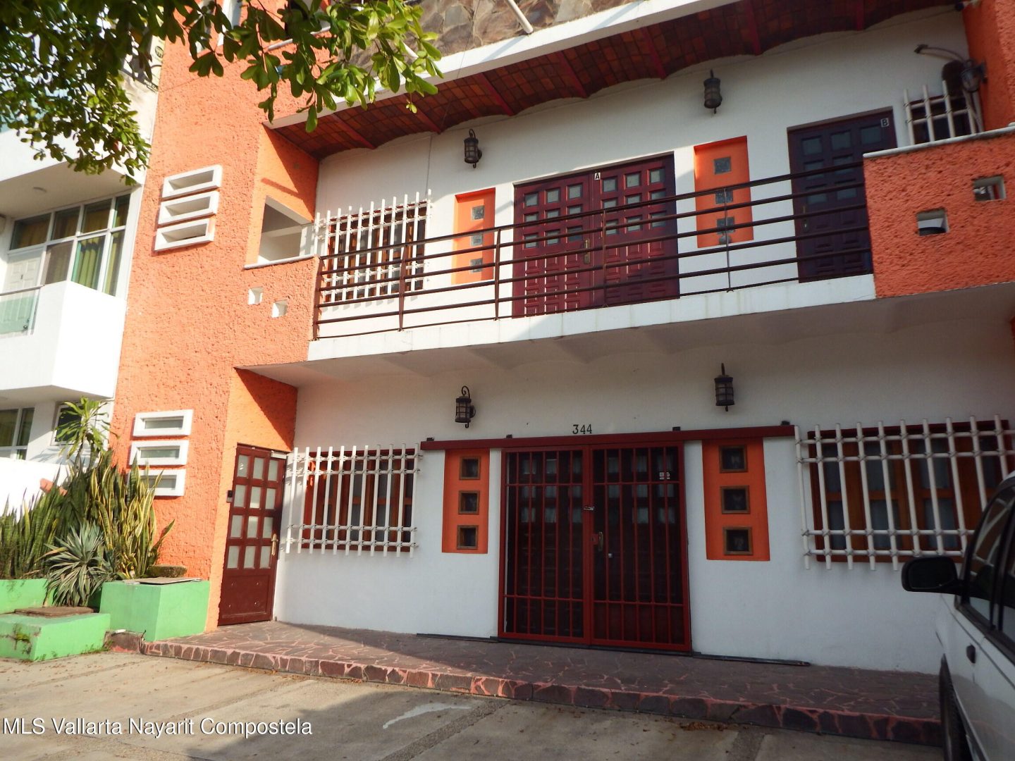 20250916215512252819000000-o