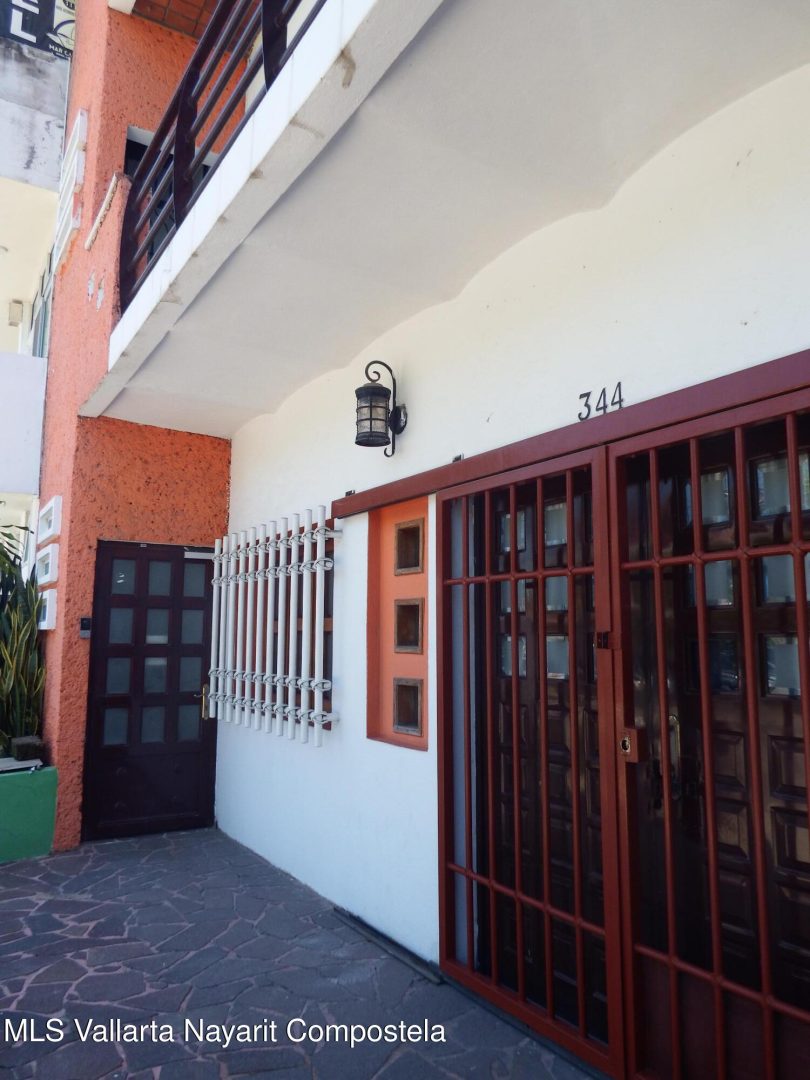 20250916215745043570000000-o