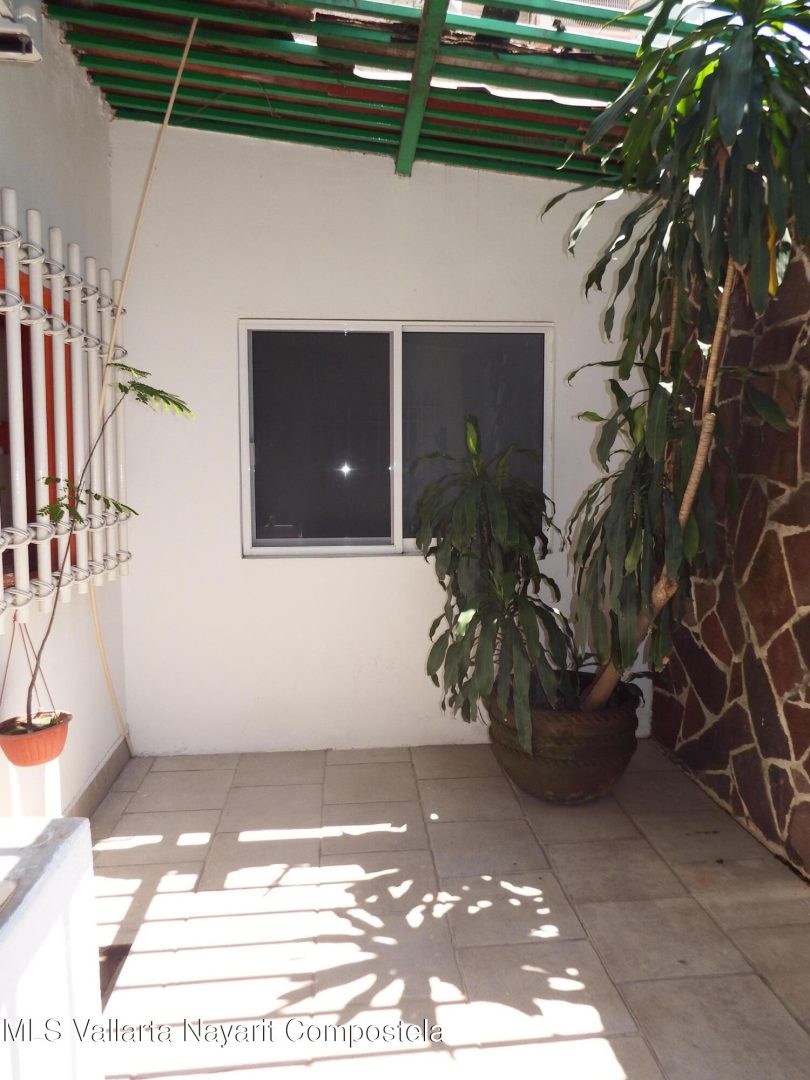 20250916215805902707000000-o