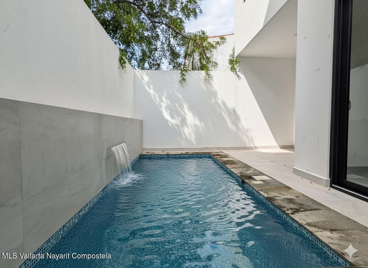 20250916233021847749000000-o