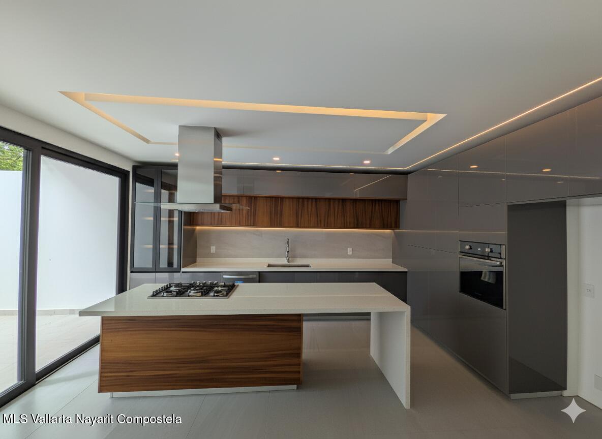 20250916233052221962000000-o