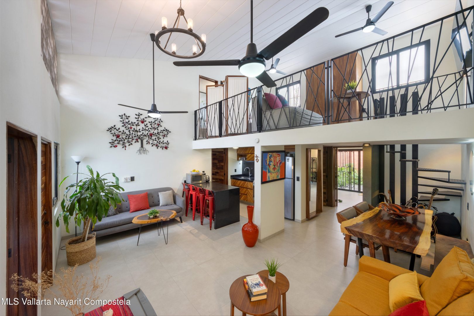 20250917195706670005000000-o