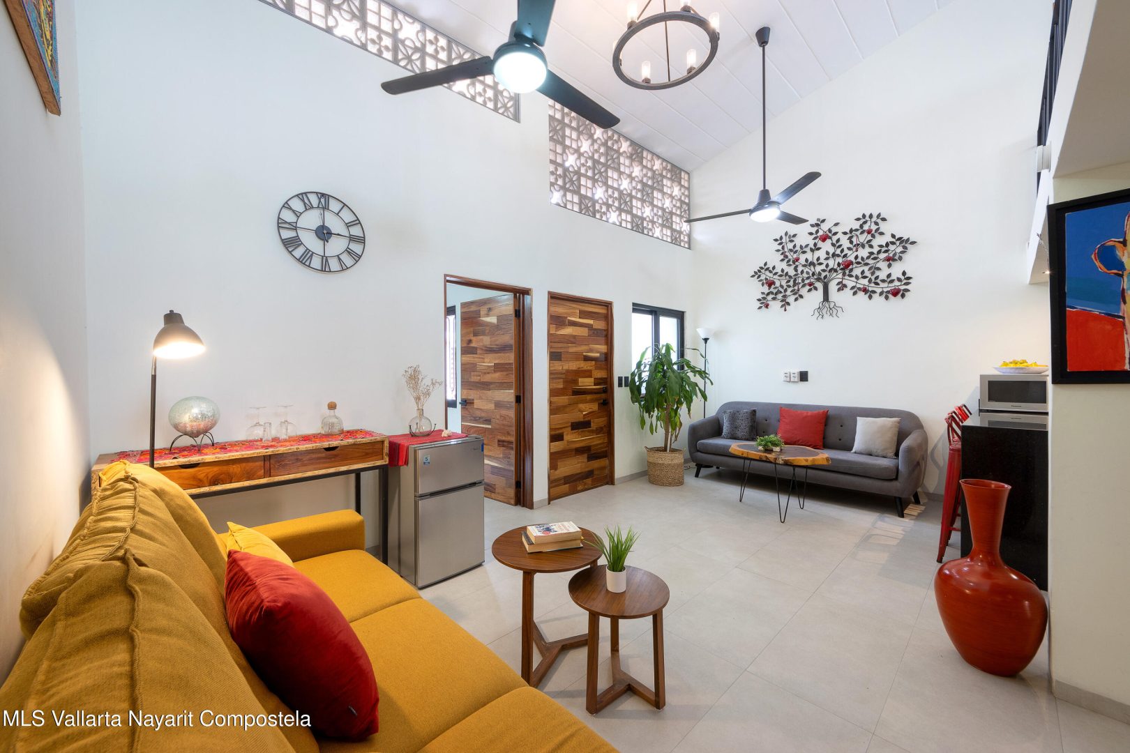 20250917195712427348000000-o