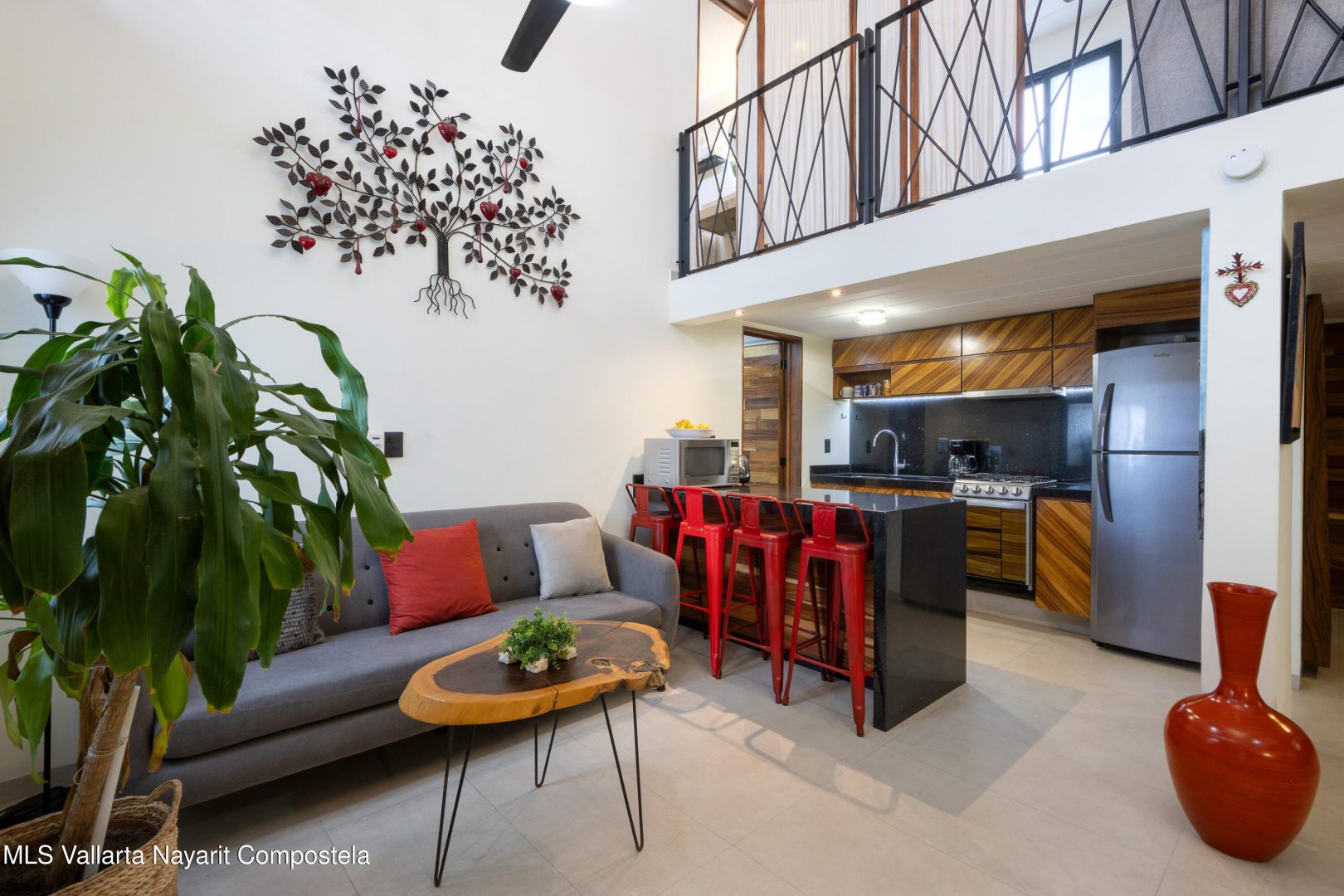 20250917195714768145000000-o