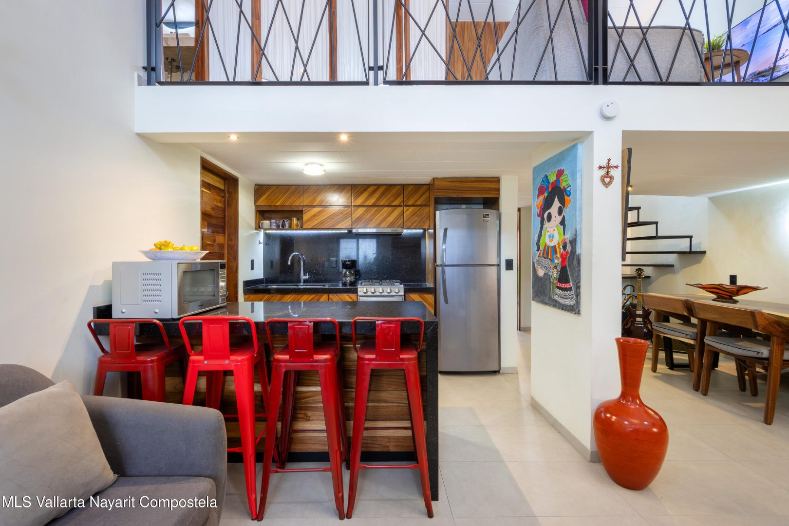 20250917195716782131000000-o