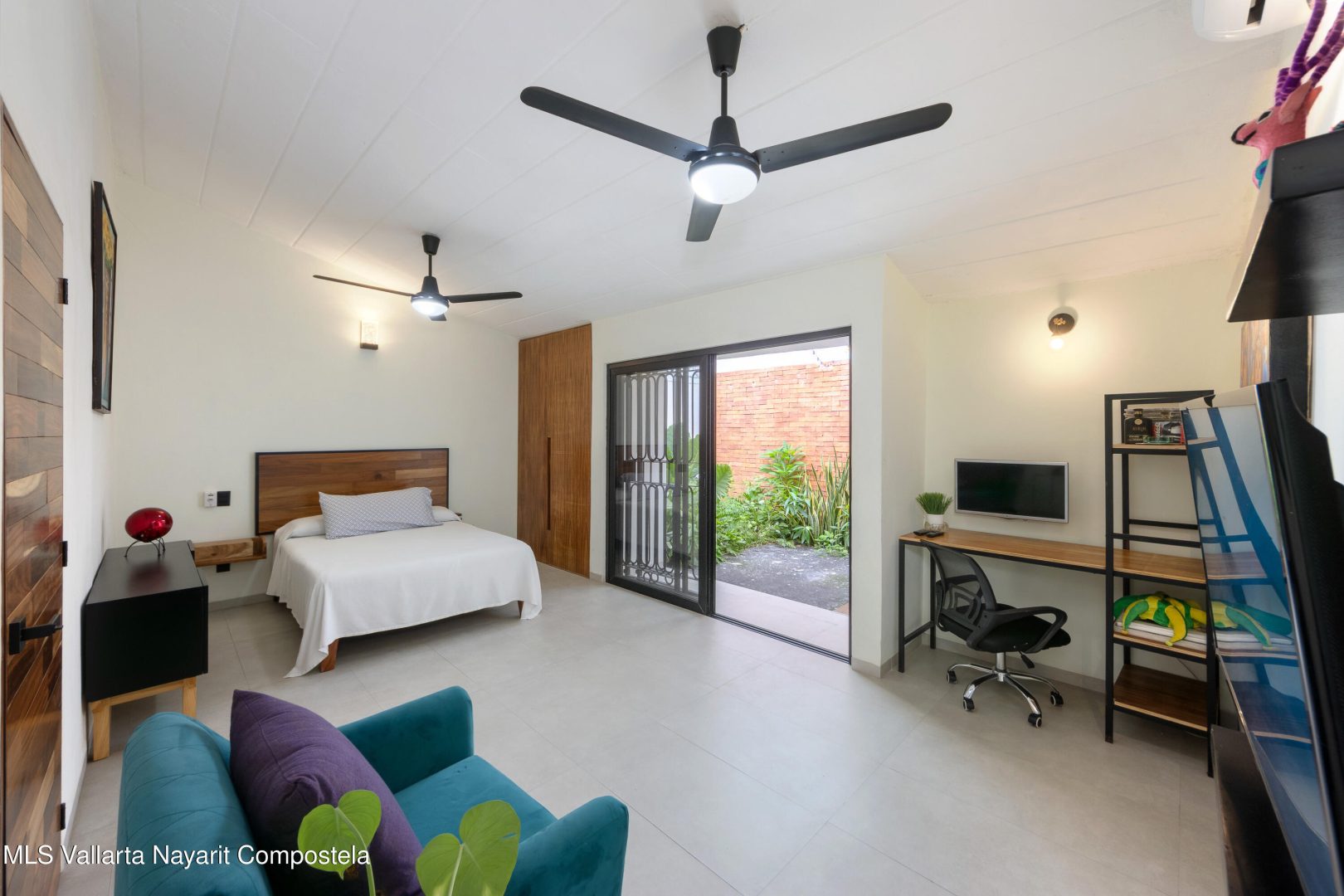 20250917195728289439000000-o