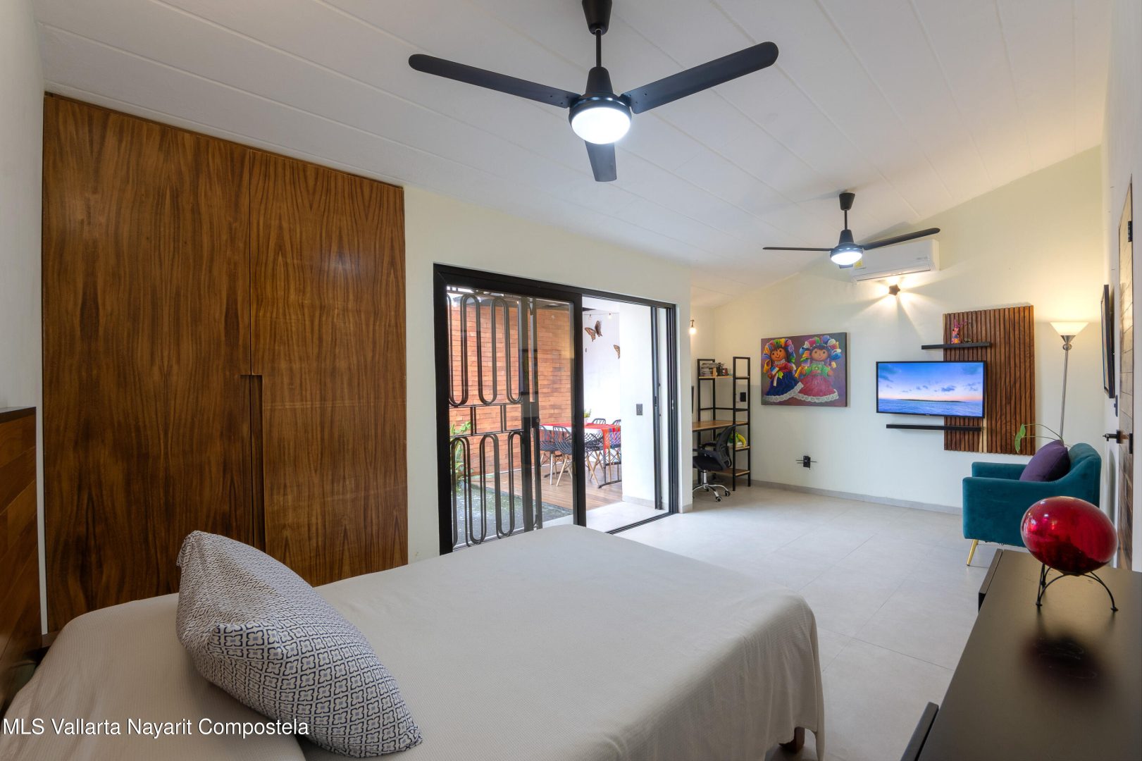 20250917195731100554000000-o