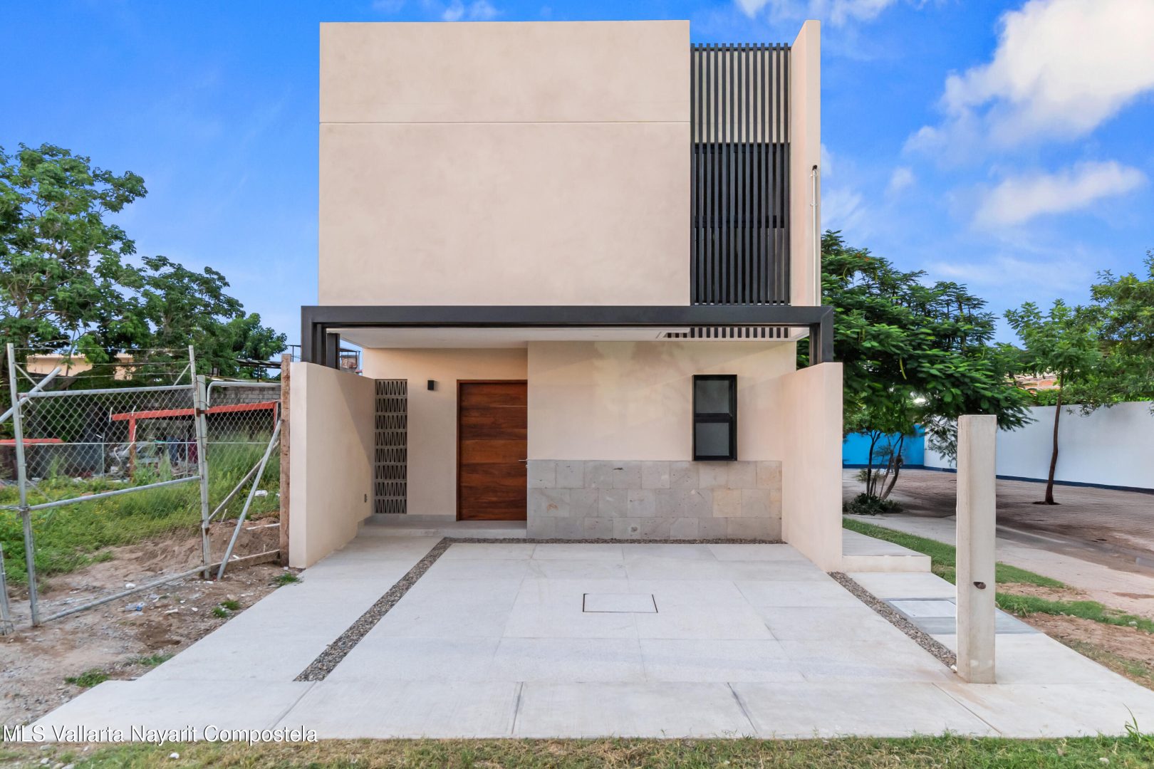 20250918182356947166000000-o