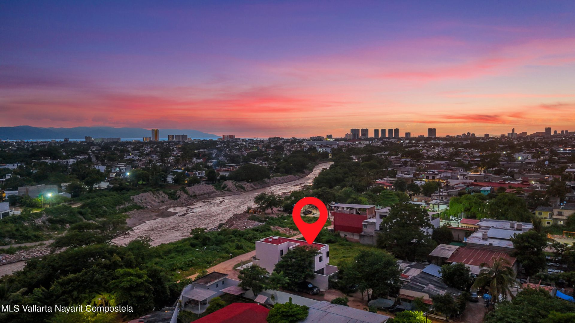 20250918182529212368000000-o